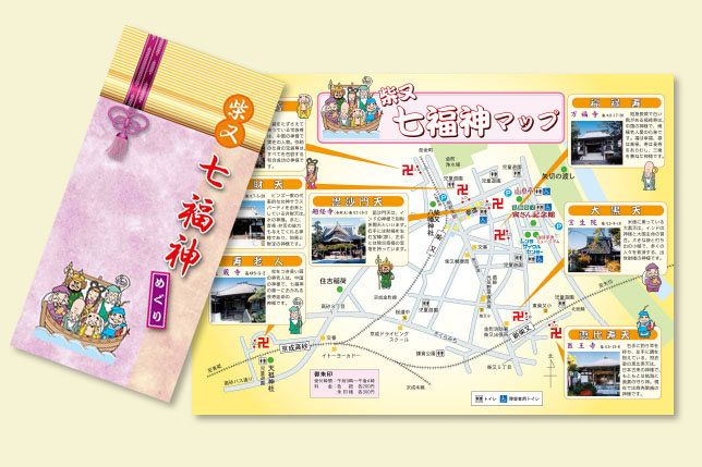 2019-01-08-shichifukujin-map