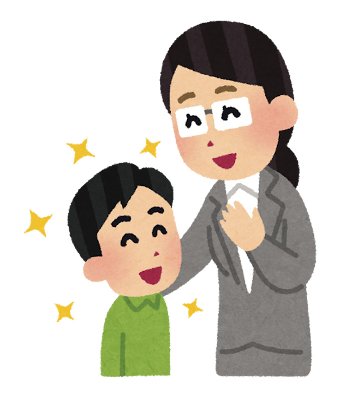 《コラム》ダボハゼ見聞記 第10回『恩師を訪ねて』 シニア向けWEBマガジン 《コラム》ダボハゼ見聞記 第10回『恩師を訪ねて』 シニア向けWEBマガジン